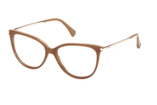 Vooraanzicht Max Mara MM5247 (046)