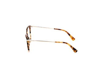 Zijaanzicht Max Mara MM5247 (056)