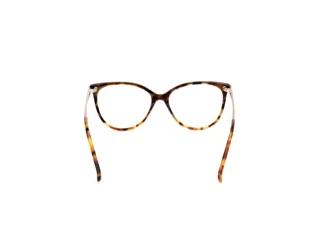 Achteraanzicht Max Mara MM5247 (056)