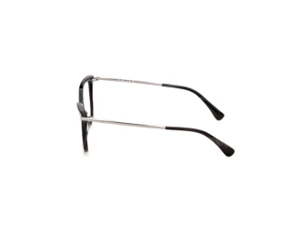 Zijaanzicht Max Mara MM5247 (063)