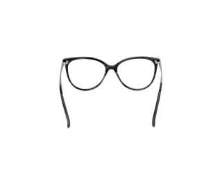 Achteraanzicht Max Mara MM5247 (063)