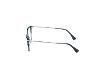 Zijaanzicht Max Mara MM5247 (064)