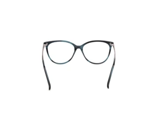 Achteraanzicht Max Mara MM5247 (064)