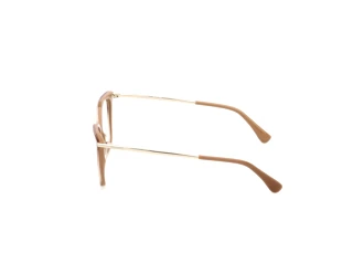 Zijaanzicht Max Mara MM5248 (046)