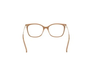Achteraanzicht Max Mara MM5248 (046)