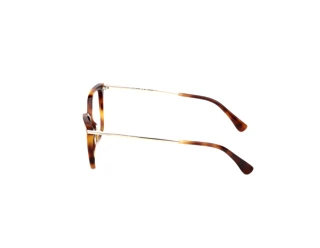 Zijaanzicht Max Mara MM5248 (052)
