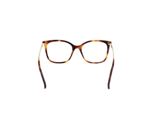 Achteraanzicht Max Mara MM5248 (052)