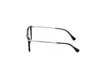 Zijaanzicht Max Mara MM5248 (063)