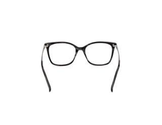 Achteraanzicht Max Mara MM5248 (063)
