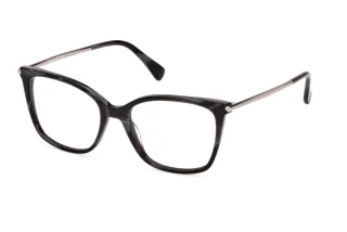 Vooraanzicht Max Mara MM5248 (063)