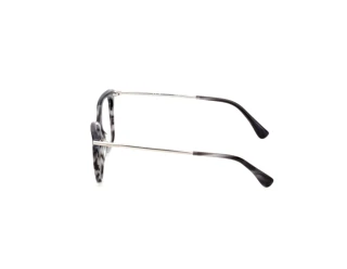 Zijaanzicht Max Mara MM5248 (064)