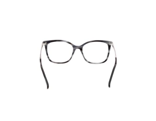 Achteraanzicht Max Mara MM5248 (064)
