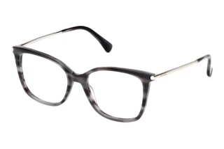Vooraanzicht Max Mara MM5248 (064)