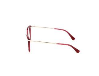 Zijaanzicht Max Mara MM5248 (069)