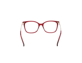 Achteraanzicht Max Mara MM5248 (069)