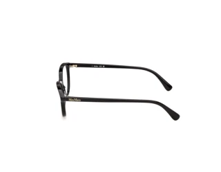 Zijaanzicht Max Mara MM5265 (001)