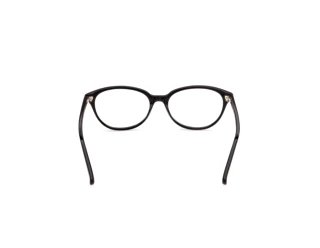 Achteraanzicht Max Mara MM5265 (001)