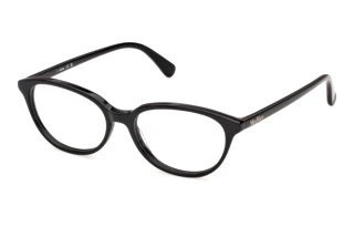 Vooraanzicht Max Mara MM5265 (001)