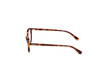 Zijaanzicht Max Mara MM5265 (052)