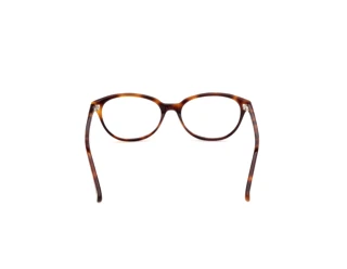 Achteraanzicht Max Mara MM5265 (052)