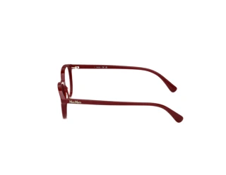 Zijaanzicht Max Mara MM5265 (069)