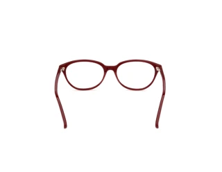 Achteraanzicht Max Mara MM5265 (069)