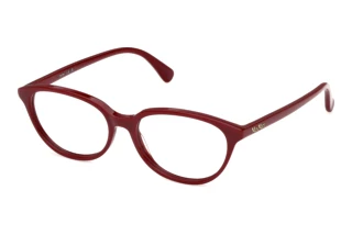 Vooraanzicht Max Mara MM5265 (069)