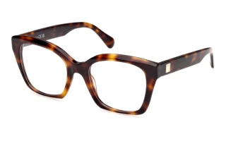 Max & Co. MO 5204 052