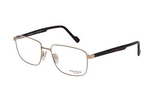 Menrad 13425 6000