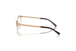Zijaanzicht Michael Kors ADRIANNA IV (MK3012 - 1213)