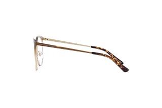 Zijaanzicht Michael Kors NEW ORLEANS (MK3022 - 1112)