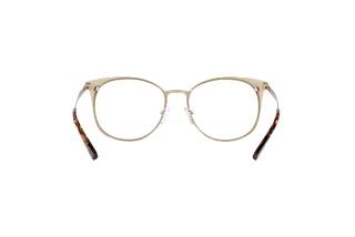 Achteraanzicht Michael Kors NEW ORLEANS (MK3022 - 1112)