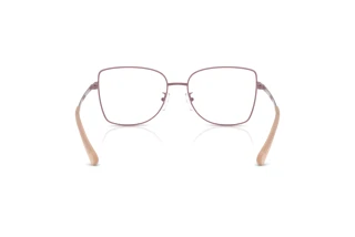 Achteraanzicht Michael Kors MEMPHIS (MK3035 - 1903)