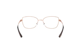 Achteraanzicht Michael Kors ANACAPRI (MK3043 - 1108)