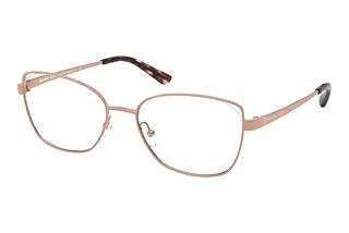 Vooraanzicht Michael Kors ANACAPRI (MK3043 - 1108)