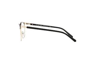 Zijaanzicht Michael Kors FERNIE (MK3053 - 1014)
