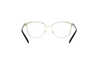 Achteraanzicht Michael Kors FERNIE (MK3053 - 1014)