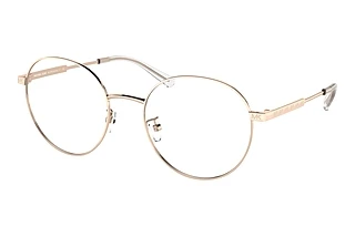 Michael Kors MK3055 1108SB