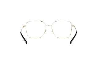 Achteraanzicht Michael Kors NAXOS (MK3056 - 1014)