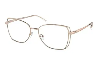 Michael Kors MK3059 1108