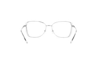 Achteraanzicht Michael Kors MONTEROSSO (MK3059 - 1153)