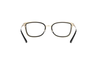 Achteraanzicht Michael Kors MURCIA (MK3061 - 1014)