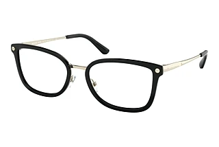 Vooraanzicht Michael Kors MURCIA (MK3061 - 1014)