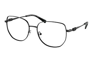 Vooraanzicht Michael Kors BELLEVILLE (MK3062 - 1005)