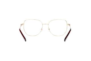 Achteraanzicht Michael Kors BELLEVILLE (MK3062 - 1015)