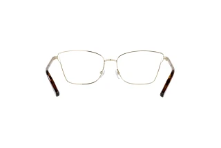 Achteraanzicht Michael Kors RADDA (MK3063 - 1014)