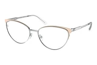Michael Kors MK3064B 1015