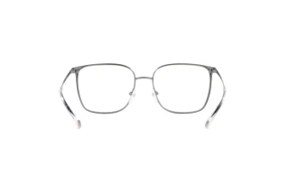 Achteraanzicht Michael Kors PORTLAND (MK3068 - 1108)