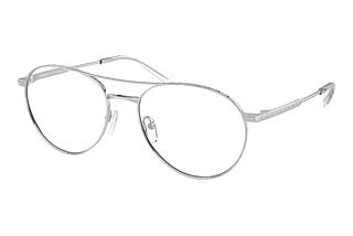 Michael Kors EDGARTOWN MK 3069 1893