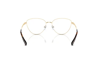 Achteraanzicht Michael Kors CRESTED BUTTE (MK3070 - 1014)